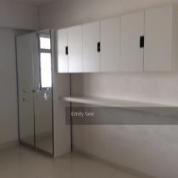 Blk 95 Geylang Bahru (Kallang/Whampoa), HDB 3 Rooms #146199172